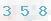 Click To Update