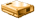 حمل نسختك الآن!