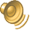 أستمع للشريط