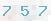 Click To Update